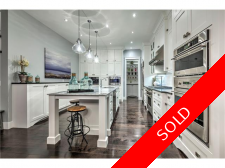 Prominence Patterson House for sale: 4 bedroom (Listed 2015-07-27)