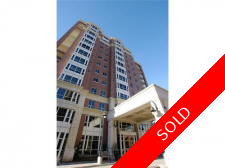 Eau Claire Condo for sale: 2 bedroom 2,304.57 sq.ft. (Listed 2013-09-25)