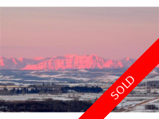 Cranston House for sale: 4 bedroom 2,970 sq.ft. (Listed 2016-08-30)