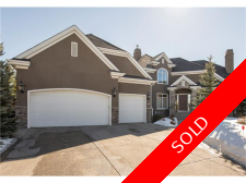 Aspen Woods House for sale: 4 bedroom 3,758 sq.ft. (Listed 2017-03-30)