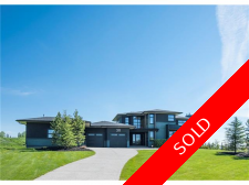 Elbow Valley West House for sale: 5 bedroom 3,692 sq.ft. (Listed 2017-06-06)