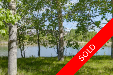 Elbow Valley Detached for sale: 3 bedroom 2,476 sq.ft. (Listed 2022-06-11)