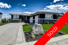 Artesia at Heritage Pointes Detached for sale: 4 bedroom 1,670 sq.ft. (Listed 2023-05-25)