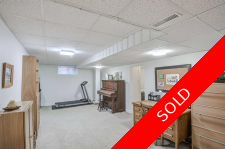 Altadore Detached for sale: 4 bedroom 1,532 sq.ft. (Listed 2024-10-31)