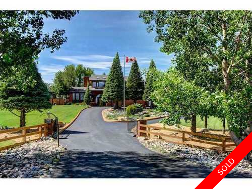 Artist View Park E House for sale: 5 bedroom 4,340.04 sq.ft. (Listed 2015-08-18)
