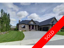 Aspen Woods House for sale:  4 bedroom 2,636.10 sq.ft. (Listed 2013-09-25)