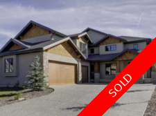 Aspen Woods House for sale:  6 bedroom 4,067.72 sq.ft. (Listed 2013-10-04)