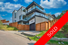 Renfrew Detached for sale:  4 bedroom 3,346 sq.ft. (Listed 2023-10-02)