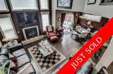 Drake Landing Detached for sale:  4 bedroom 1,668 sq.ft. (Listed 2024-09-12)