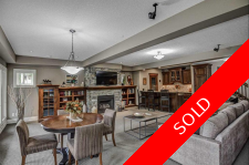 NONE Detached for sale:  4 bedroom 2,050 sq.ft. (Listed 2024-10-09)
