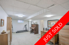 Altadore Detached for sale:  4 bedroom 1,532 sq.ft. (Listed 2024-10-31)