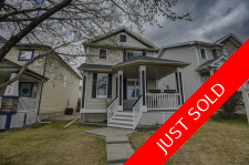 Country Hills Detached for sale:  3 bedroom 1,192 sq.ft. (Listed 2025-04-25)