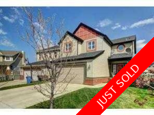 Copperfield Detached for sale: 3 bedroom 2,408 sq.ft. (Listed 2025-05-16)