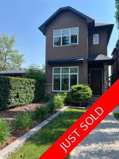Altadore Detached for sale:  4 bedroom 1,954.64 sq.ft. (Listed 2025-06-15)