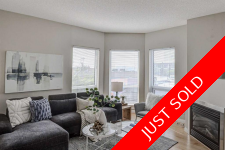 Beltline Apartment for sale: 2 bedroom 861.65 sq.ft. (Listed 2025-06-15)