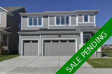 Yorkville Detached for sale: 4 bedroom 2,393 sq.ft. (Listed 2025-08-27)