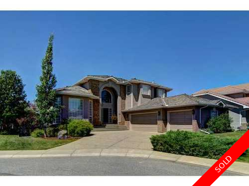 McKenzie Lake House for sale: 7 bedroom 3,123.39 sq.ft. (Listed 2014-09-01)